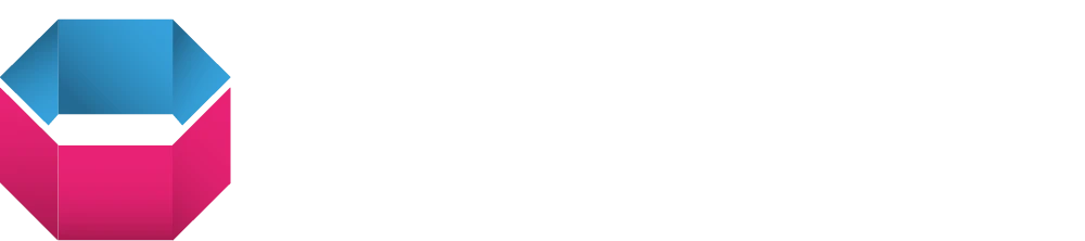 Indie Arena Booth Logo