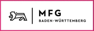 MFG Baden-Württemberg