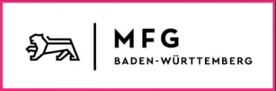 Medien- und Filmgesellschaft Baden-Wuerttemberg logo