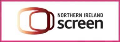 Northern Ireland Screen