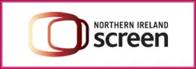 Northern Ireland Screen logo