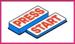 Press Start