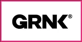 Gronkh