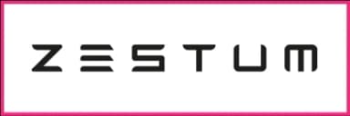 Zestum