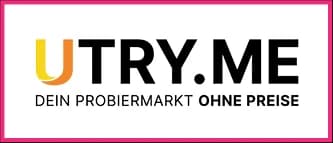 UtryMe