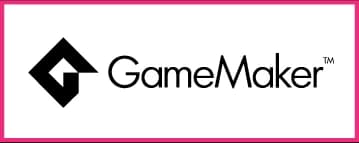 GameMaker