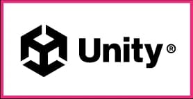 Unity