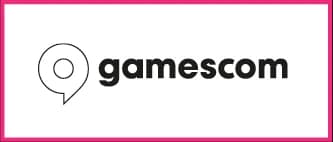 gamescom