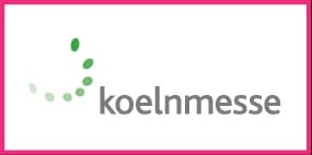 Koelnmesse