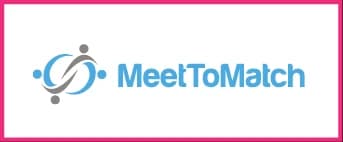 MeetToMatch