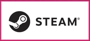 Steam