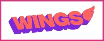 Wings