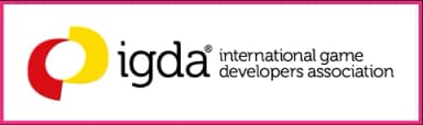 IGDA