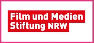 Film- und Medienstiftung NRW
