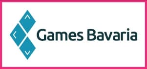 Games Bavaria