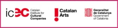 Catalan Arts