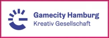 Gamecity Hamburg