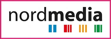 nordmedia logo
