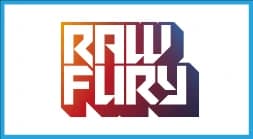 Raw Fury