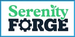 Serenity Forge