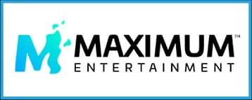 Maximum Entertainment