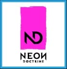 Neon Doctrine
