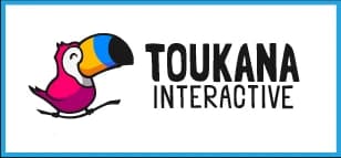 Toukana Interactive