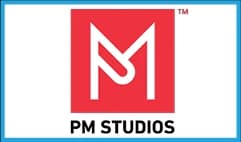PM Studios