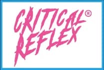 Critical Reflex
