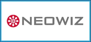 Neowiz