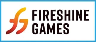 Fireshine Games