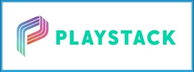 Playstack
